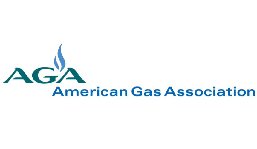 AGA Logo