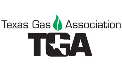 TGA