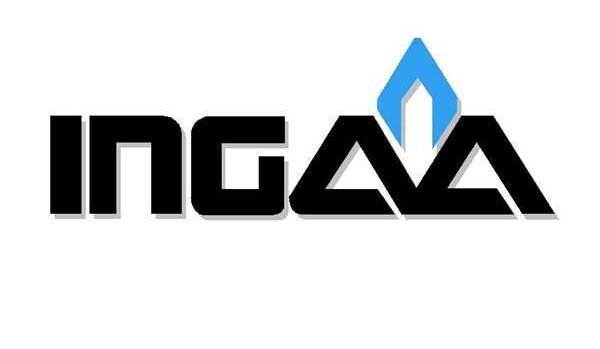 Ingaa
